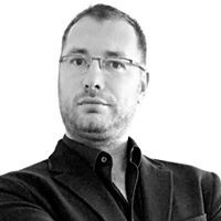 Sándor Kis