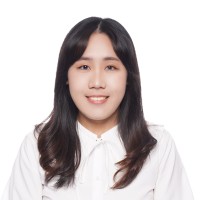 王毓淇