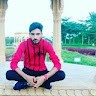 Bhuvnesh Jangid