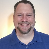 David (Randy) Pauley