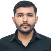 Anoop kumar Rajput