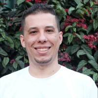 Marcos Johari Provezani Silva
