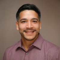 Roberto (Charlie) Acevedo