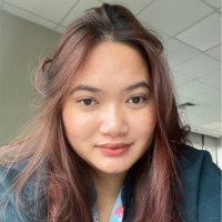 Rahmi Annisa