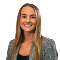 Allison Gruber