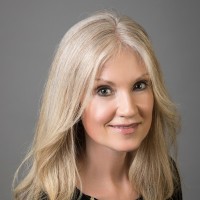 Debra Whitehead