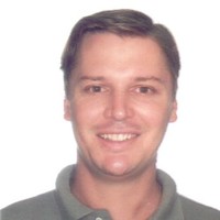 Daniel Sandrin