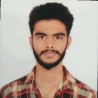 Ankesh Jadhav