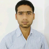 Pratham Kumar