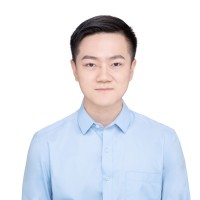 Dingjun Bian