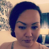 Aulani Pau