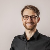 Sebastian Meierrieks