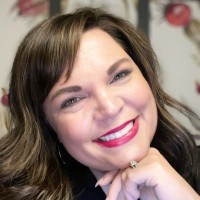 Kelly Miller