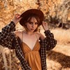 Eden Mendrala