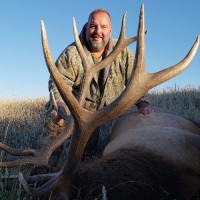 Keith Bicksler