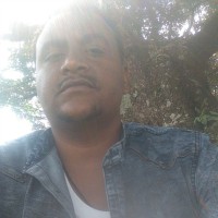 girma selam