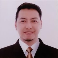 Junathan Rivo