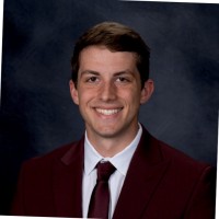 Tyler Polzin