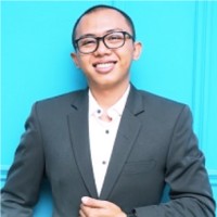 Bangun Putra Prihhamanda