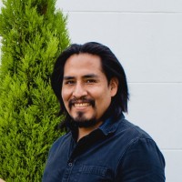 Félix Huamaní Fernández