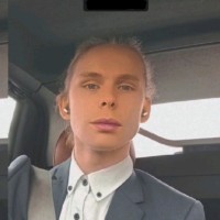 Luka Hennaux