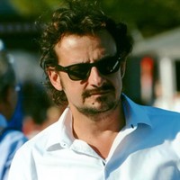 David LEROY