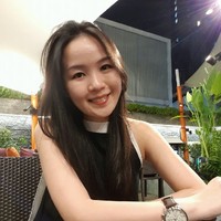 Elicia Khoo, Cem