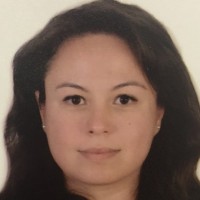 Pınar ŞİRO