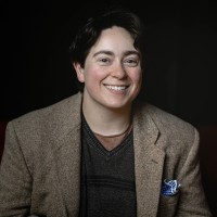 Delaney Wascherol
