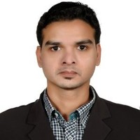 Chetan Patil