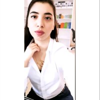 Merve Makuloğulları