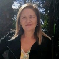 Irene Ottaviani