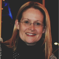 Louise Norman