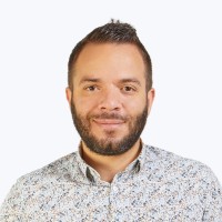 Vincent Gutierrez