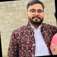 Yasir Rajput