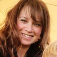 Jessica Fuller
