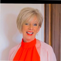 Sally Francis