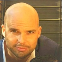 Julio José Barrón Aleixandre