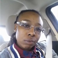 Brittany Jones