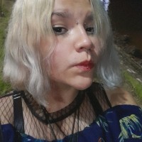 Almerinda Jordania Ribeiro Alves