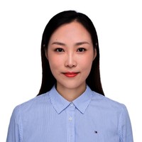 Camille Feng