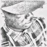 Kobi Kyem