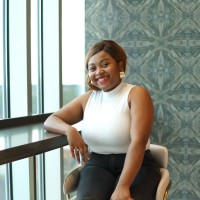 Jasmine Janea Fleming