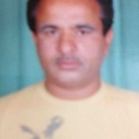 Sham sharma