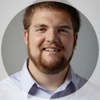 Jonathan Ruffe