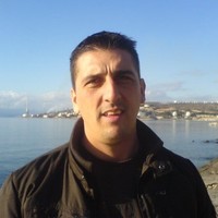 Ivan Devčić