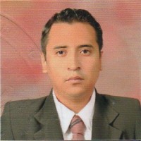 Mauricio Cuentas
