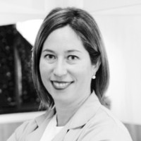 Susana Pliego López