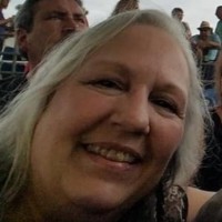 Tracey Yarusso
