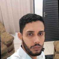Ailton Santos